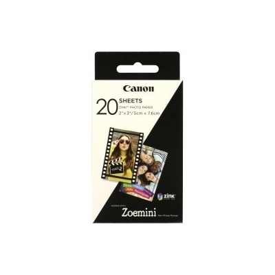 Canon ZP-2030