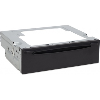 Alpine DVE-5300X