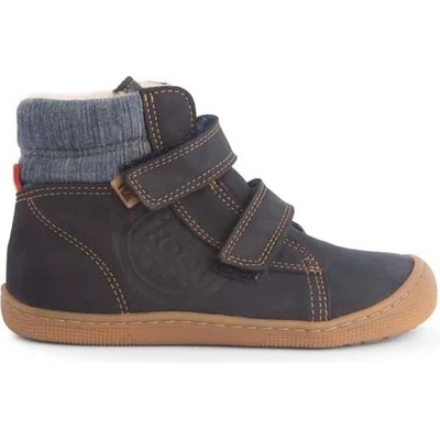 Koel Детски зимни ботуши Koel Kid's Dean 2.0 Hidro Winter boots - Navy - размер 25 (EU) (702-5019-0312)