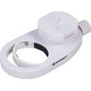 Bresser Smartphone Adapter