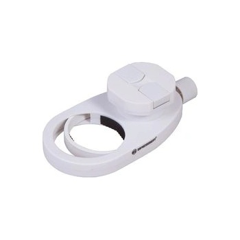 Bresser Smartphone Adapter