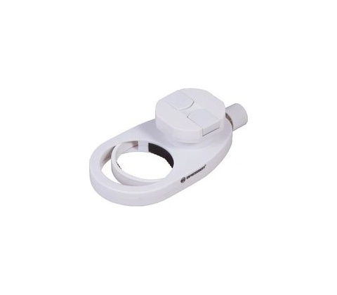 Bresser Smartphone Adapter