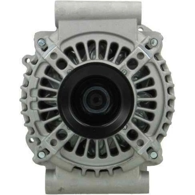 Alternátor BV PSH 445.506.105.050