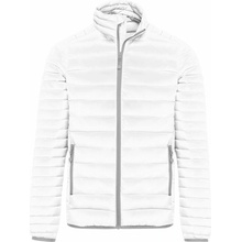 Kariban bunda K 6120 white