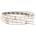Solight WM64-50M-NW