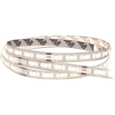 Solight WM64-50M-NW