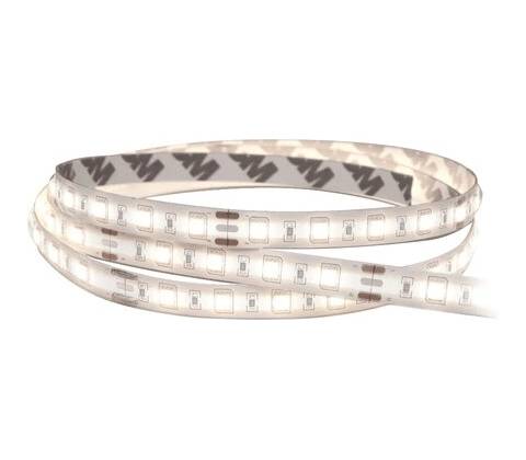 Solight WM64-50M-NW
