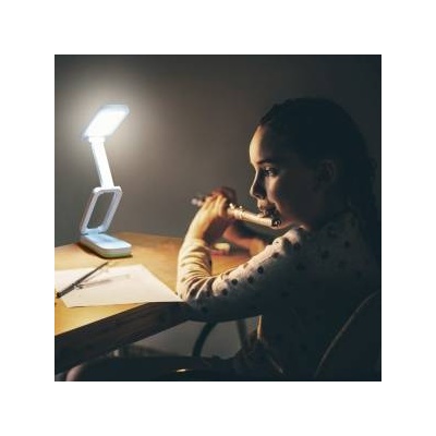 TIROSS BATTERY PORTABLE LAMP 3W 210lm
