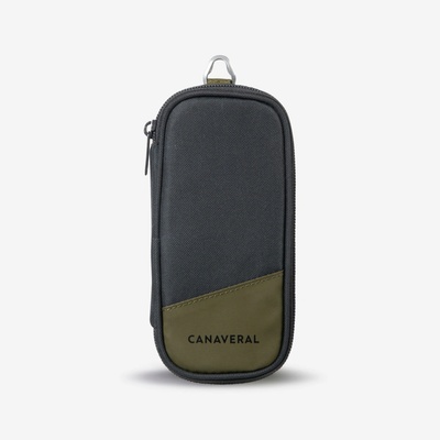 CANAVERAL POUZDRO – Zbozi.Blesk.cz