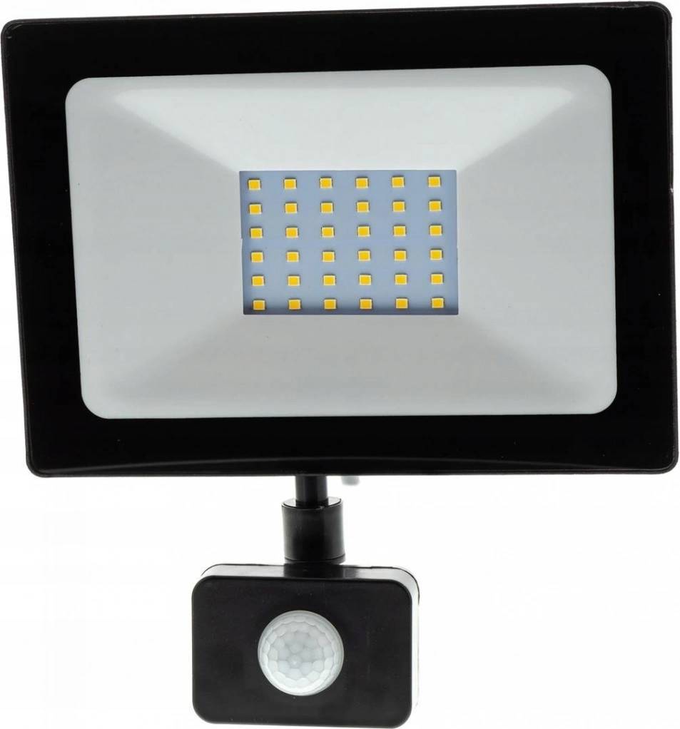 Retlux RSL 247