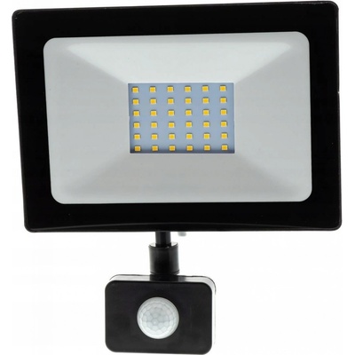 Retlux RSL 247