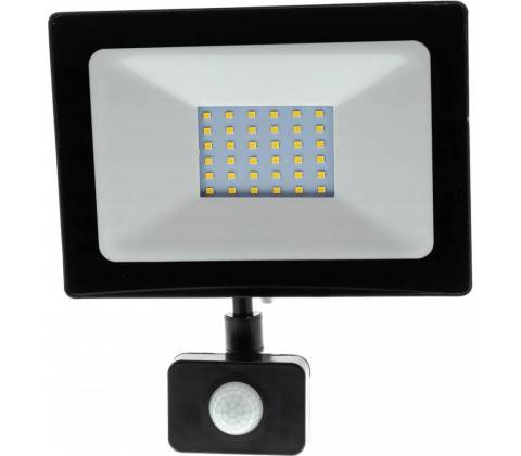 Retlux RSL 247