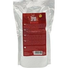 Zerum BLOC Stick Lesná jahoda 720 g