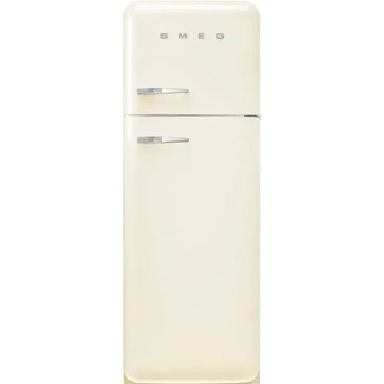 Image 1 of Smeg FAB30RCR5
