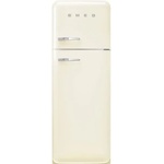 Smeg FAB30RCR5 Хладилници
