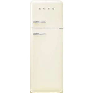 Smeg FAB30RCR5 Хладилници