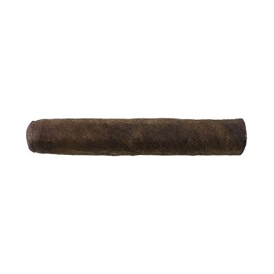 Artista Paperboy Maduro Petit Corona 8 ks