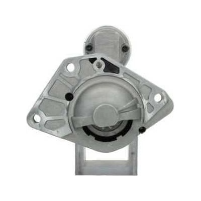 Startér Renault 2.0 kw ESW20-14 Valeo New