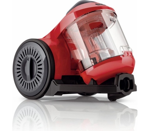 Dirt Devil DD2620-1