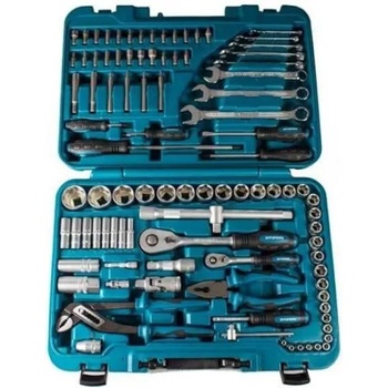 Image 1 of Hyundai 16031