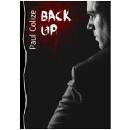 Backup