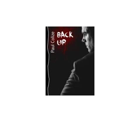 Backup