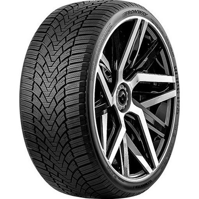 Fronway Icemaster I 195/70 R14 91T