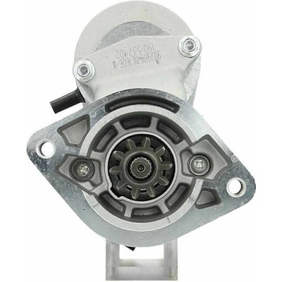 Startér BV PSH 190.537.102.050 (190537102050)