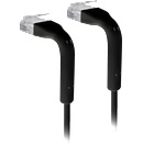 Ubiquiti UniFi U-CABLE-PATCH-5M-RJ45-BK