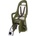 Polisport Polisport, ДЕТСКО СТОЛЧЕ groovy rs plus (am6092)