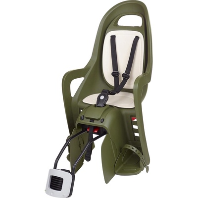 Polisport Polisport, ДЕТСКО СТОЛЧЕ groovy rs plus (am6092)