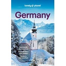 Lonely Planet Germany