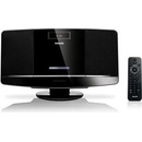 Philips MCM2050