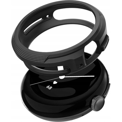 SPIGEN Liquid Air Google Pixel Watch ACS03073 – Hledejceny.cz