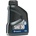 Husqvarna 4T SAE 30 0,6 l