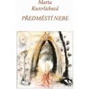 Předměstí nebe