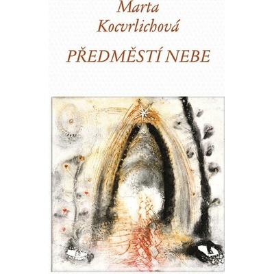 Předměstí nebe