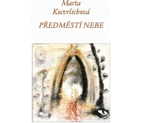 Předměstí nebe