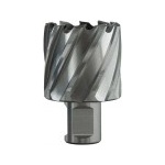 Rotabroach Боркорона Ø 14x25, HSS-M2, Rotabroach | Raptor E (1603)