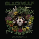 BLACKWULF: OBLIVION CYCLE CD