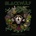 BLACKWULF: OBLIVION CYCLE CD