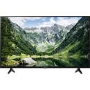 Panasonic TX-43LSW504
