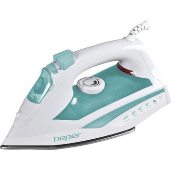 BEPER 50130