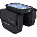 Wozinsky WBB26BK 1 5 l