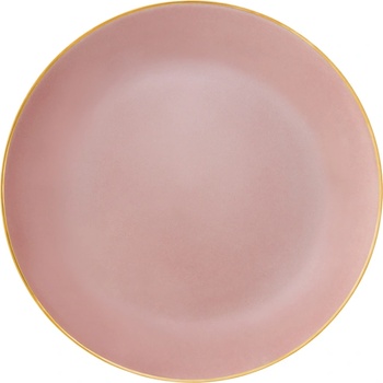 Porcel ДЕСЕРТНА ЧИНИЯ passion coupe 21cm (511011230)