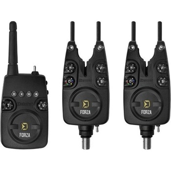 Delphin Forza Life+ Varianta: 3 + 1 101005644