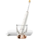 Image 1 of Philips Sonicare 9000 DiamondClean (HX9911/23)
