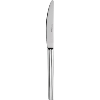 Eternum Atrium nůž jídelní 23 3 cm