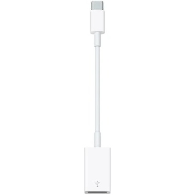 Apple USB-C MW5L3ZM/A
