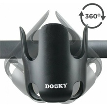 Diono držiak nápojov Quantum Cup Holder